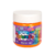 TEMPERA POTE TINTORETTO 250 G (NARANJA) - comprar online