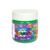 TEMPERA POTE TINTORETTO 250 G VERDE MANZANA - comprar online