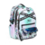 MOCHILA ESPALDA CHIMOLA 18 PULGADAS - TR118 TECH - tienda online
