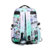 MOCHILA ESPALDA CHIMOLA 18 PULGADAS - TR118 TECH - Librería Matices