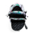MOCHILA ESPALDA CHIMOLA 18 PULGADAS - TR118 TECH en internet