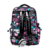 MOCHILA ESPALDA CHIMOLA 18 PULGADAS - TR119 PUNK en internet