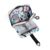 CARTUCHERA CHIMOLA HOLO - TR173 TECH en internet
