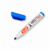 MARCADOR PIZARRA TRABI 450 - AZUL - comprar online