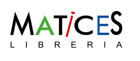 Librería Matices