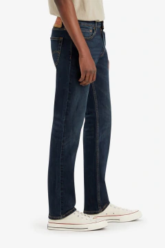 JEAN LEVIS 511 OXIDO - comprar online