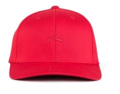 Gorra rusty BANKED FLEXFIT en internet