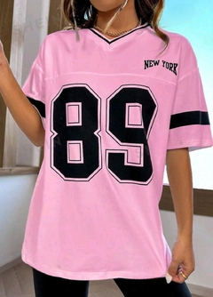 Remeron PINK 89