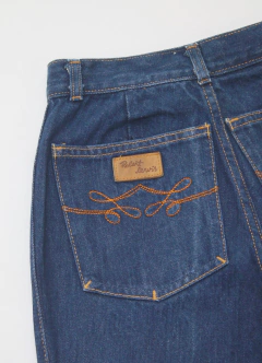 Jean Robert Lewis (NUEVO) - comprar online