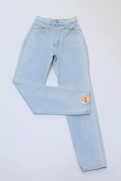 Jean Wados Sassy (NUEVO) - comprar online