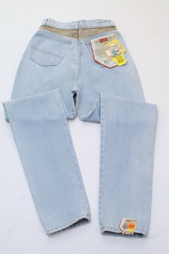 Jean Wados Sassy (NUEVO) - tienda online