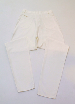 Pantalón Habran's (NUEVO)