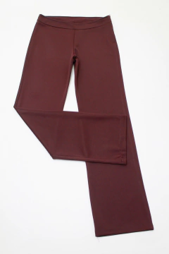 Pantalón Uva (NUEVO) - comprar online
