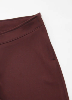 Pantalón Uva (NUEVO) en internet