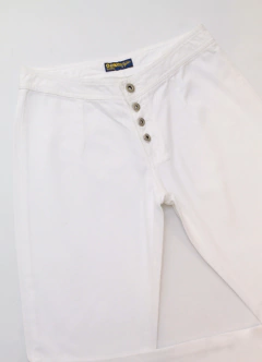 Pantalón Oshkosh Girlie Oxford (NUEVO)