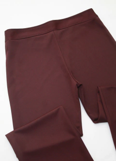 Pantalón Uva (NUEVO) - tienda online