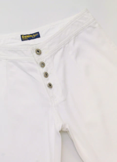 Pantalón Oshkosh Girlie Oxford (NUEVO) en internet