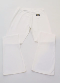 Pantalón Oshkosh Girlie Oxford (NUEVO) - Corchito en el espacio