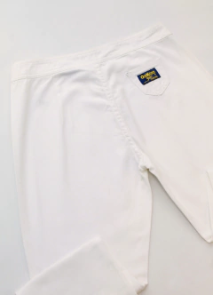Pantalón Oshkosh Girlie Oxford (NUEVO) - tienda online
