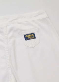Imagen de Pantalón Oshkosh Girlie Oxford (NUEVO)