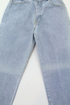 Jean Calvin Klein Washed (NUEVO) en internet
