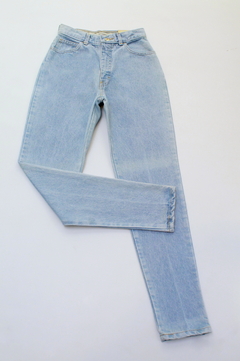 Jean Calvin Klein Washed (NUEVO) - comprar online