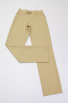 Pantalón Blue Eyes (NUEVO) - comprar online
