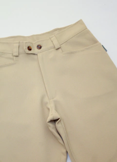 Pantalón Blue Eyes (NUEVO) en internet