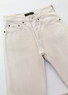 Jean UFO Gross Natural (NUEVO) - comprar online