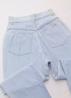 Imagen de Jean Calvin Klein Light (NUEVO)