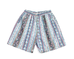 Short de baño Floreado (NUEVO) - comprar online