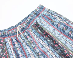 Short de baño Floreado (NUEVO) en internet