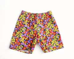 Short de baño estampado Made in USA (NUEVO) - comprar online