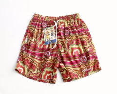 Short de baño Larson (NUEVO) - comprar online