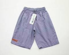 Short de baño Ellesse Lavanda (NUEVO) - comprar online