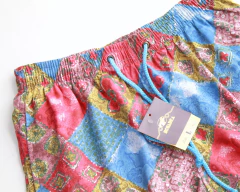 Short de baño Scuadra (NUEVO) en internet