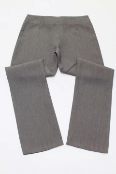 Sastrero Fine House (NUEVO) - Corchito en el espacio