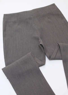 Sastrero Fine House (NUEVO) - tienda online