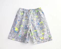 Short de baño Made in USA (NUEVO) - comprar online