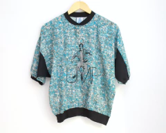 Remera Onions (NUEVA) - comprar online