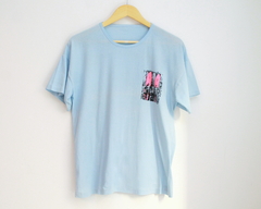 Remera Action (NUEVA) - comprar online