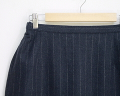 Falda Mark & Spencer - comprar online