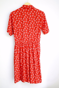 Imagen de Vestido Leslie