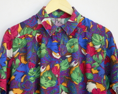 Camisa Elena en internet