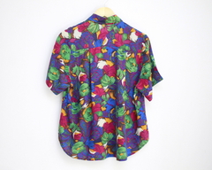 Camisa Elena - tienda online