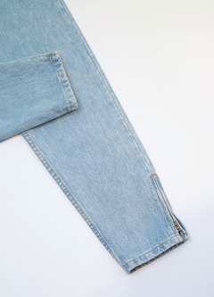 Jean Guess French (NUEVO) en internet