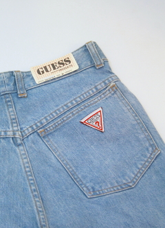 Imagen de Jean Guess French (NUEVO)