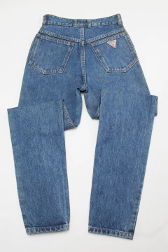 Imagen de Jean Guess Azul (NUEVO)