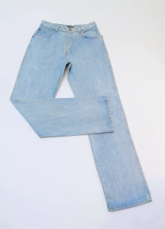 Jean Guess 100 (NUEVO) - comprar online