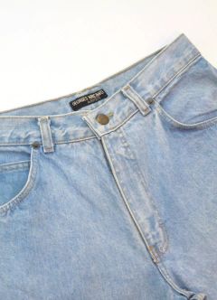 Jean Guess 100 (NUEVO) en internet